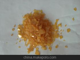 苯乙烯-茚树脂 橡胶增粘剂与软化剂的全面解析——青岛瑞信化工现货供应